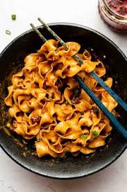 Maybe you would like to learn more about one of these? Deandra Boentaran Deandrab24 Profile Pinterest