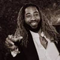 Devon Simms's Instagram, Twitter & Facebook