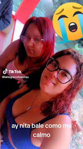 Videos de Joce Manuel Burgo (@joce.manuel.burgo) con “sonido original