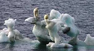 Resultado de imagen de 15 de marzo marcha cambio climatico