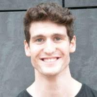 Jim Lanaghan's Instagram, Twitter & Facebook