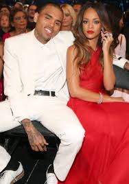 Pop singer rihanna is now a single lady again, mto news has learned. Chris Brown Jealous As Rihanna Gets Cozy With A Ap Rocky Convinced They Re Dating War On Hollywood Latest Entertainment Gossip Celebrity Breaking News