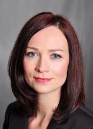 Alex Kinne's Instagram, Twitter & Facebook