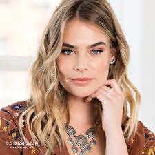Park Lane Jewelry