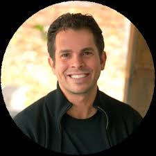 Nicole Hynes Email & Phone Number