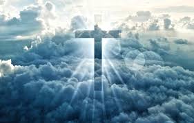 Life quotes love great quotes quotes to live by inspirational quotes motivational quotes super quotes bible quotes me quotes qoutes. Biblical Meaning Of Eternal Life Verses And Examples