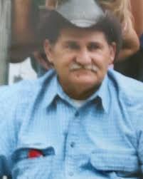 Johnny Morton Walters Obituary (2024)