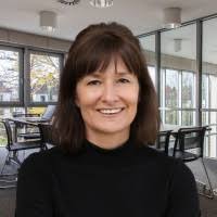 40+ "Jenny Gabel" profiles