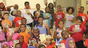 we make a difference