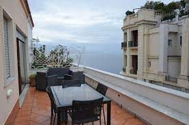 Fittasi Appartamento Con Terrazzo Napoli Chiaia Appartamento Terrazzo Napoli