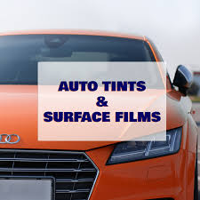 Dyed tint film, metallized tint film, carbon tint film and ceramic tint film. Diy Automotive Window Tint Headlight And Paint Protection Films