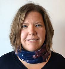 Hög likvärdighet när matematiklärare bedömer nationella prov