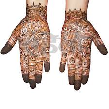 Traditional Mehandi Designs Mehandi Designs Bridal Mehendi Designs Hands Mehendi Designs