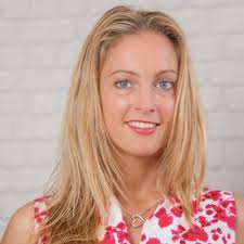 Earlier this fall I was thrilled to be invited to speak at a Women In  Corrections event that centered around empowering female leaders.