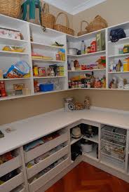 This is the first idea in our pantry shelving ideas list. Pin On Home Stuff