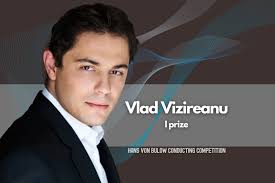 Aufrufe 7 tsd.vor 2 years. Vlad Vizireanu Conductor Home Facebook