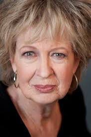 Jayne Eastwood