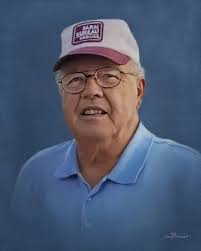 Obituary information for Reuben Guy Mayo Jr.