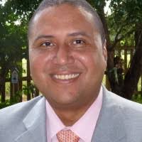 Intermarkets Group Information