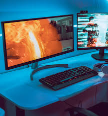 The 11 Best Gaming Pcs Under 1000 One37pm So, here are the six best gaming pcs under $1000. the 11 best gaming pcs under 1000