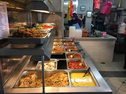 Love this hanoi food guide? Cyberjaya Journey From 1981