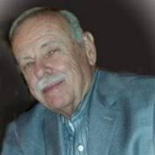 Copp Family Obituaries