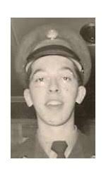 Richard Rawson Obituary (2010)