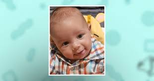 Taven Marquez Dean Obituary September 14, 2024