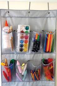 10 Ways To Store Kids Art Materials Kids Craft Storage Arts And Crafts Storage Ideas Arts And Crafts Storage