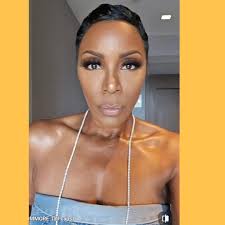 Im a throw shade if I can't get paid..