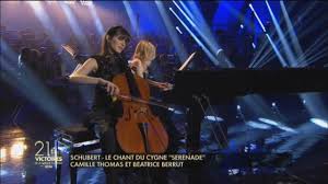 Page officielle des victoires de la musique. Les Victoires De La Musique Classique C Est Ce Soir Presentee Par Leila Kaddour Et Judith Chaine La Ceremonie Sera Retransmise En Direct De La Seine Musical Musique Classique Mezzo Soprano