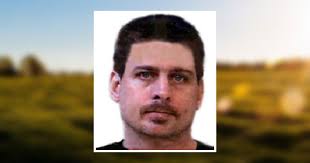 Frank William Appleton Obituary June 4, 2009