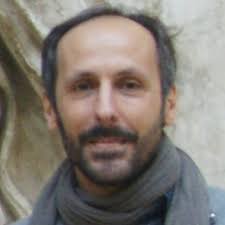 Florence Steiner (@flrncstnr)