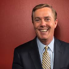 Steve Scully Suspended by C-Span