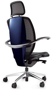 Xten Office Chair By Pininfarina For Ares Line Office Chair Luxury Office Chairs Office Chair Design