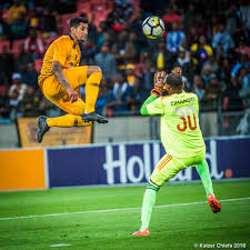 Get live scores, halftime and full time soccer results, goal scorers and assistants, cards, substitutions, match statistics and live stream from. Kaizer Chiefs On Twitter First Half Highlights Cafcc Hailthechief Kcafrica4life Kconeafrica