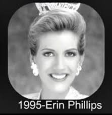 Miss Missouri Scholarship Organization