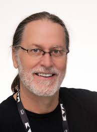 Adobe PhotoWalks at Photoville!