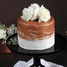 Torten backen ist die königsdisziplin in der backstube. Torten Dekorieren So Gelingt Die Perfekte Motivtorte Living At Home