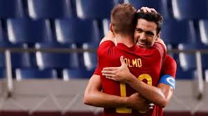 Cómo planificar el viaje, qué ver y hacer, tienda con jr pass, guías en español, seguro de viaje y más. Jjszghtmequ31m