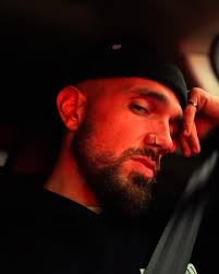 Adam Bruner (@brune_bop) • Instagram photos and videos