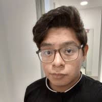 50+ "Ruben Razo" profiles