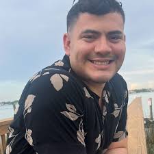 Fundraiser by Selena Cano : Daniel Armando Cano Preciado