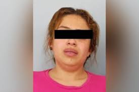 Detienen al presidente municipal de San Juan Mazatlán Mixe, Oaxaca, por uso  de documentos falsos en un caso de violación