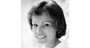 Marilyn Olson Obituary (1946