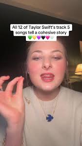 Kaley Jordan (@kaley.jordan.7) • Facebook