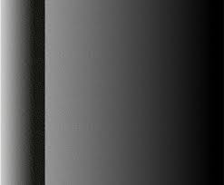 Image result for blender 2.72 splash screenshot