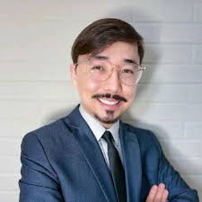 Last night, the eve of Eid ul-Fitr (one of the two major religious holidays  for Muslims), the Muslim community at Rutgers University in New Brunswick  experienced yet another hate crime. This was