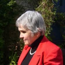 THE BEST 10 HEALTH & MEDICAL near KILLINEY, DUBLIN, REPUBLIC OF IRELAND