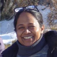 50+ "Ahesha" profiles